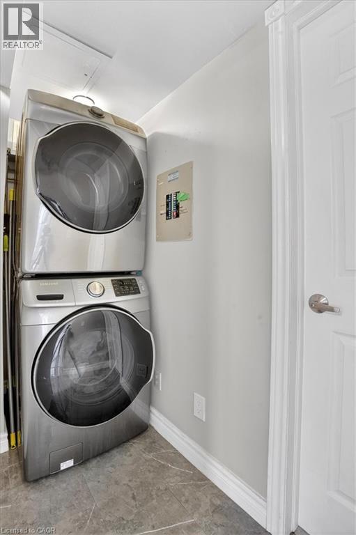 237 KING Street W Unit# 604 thumbnail 39