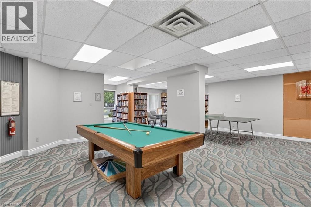 237 KING Street W Unit# 604 thumbnail 41