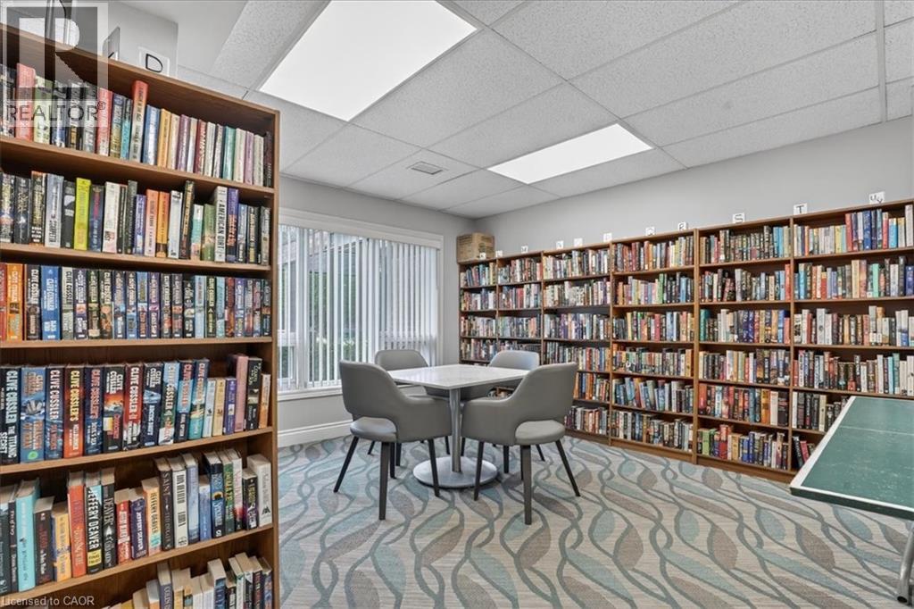 237 KING Street W Unit# 604 thumbnail 43