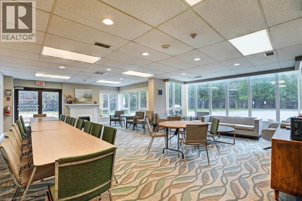 237 KING Street W Unit# 604 thumbnail 44