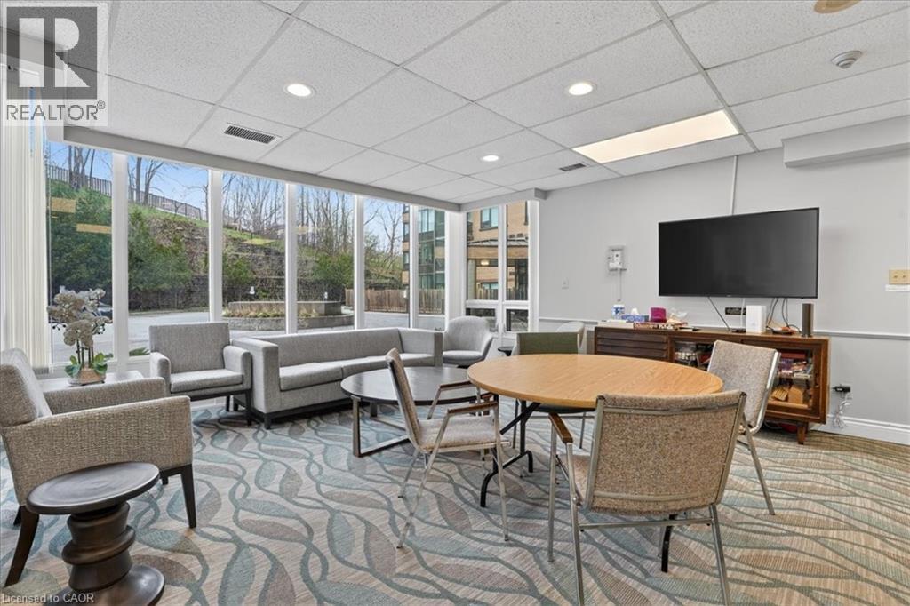 237 KING Street W Unit# 604 thumbnail 45