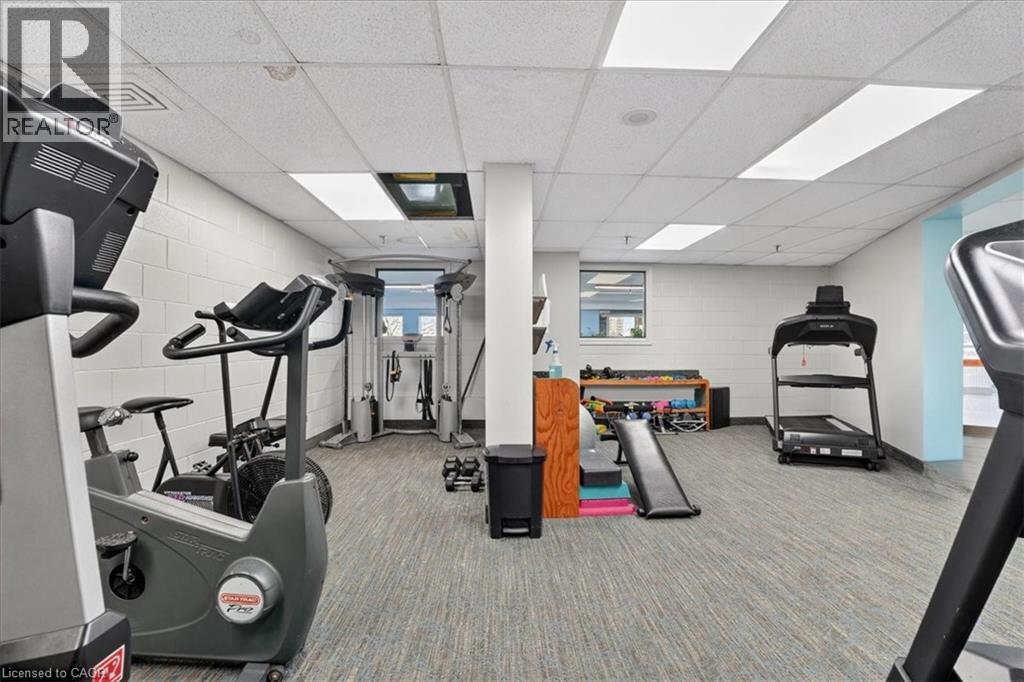 237 KING Street W Unit# 604 thumbnail 46