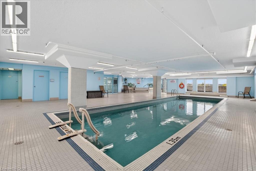 237 KING Street W Unit# 604 thumbnail 47