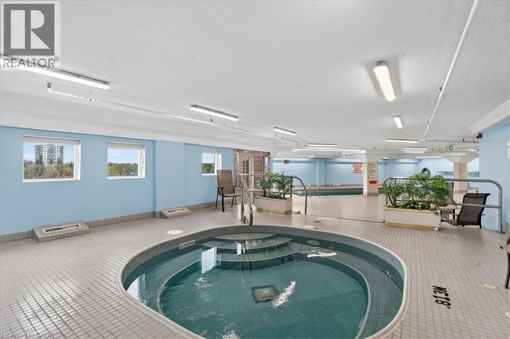 237 KING Street W Unit# 604 thumbnail 48