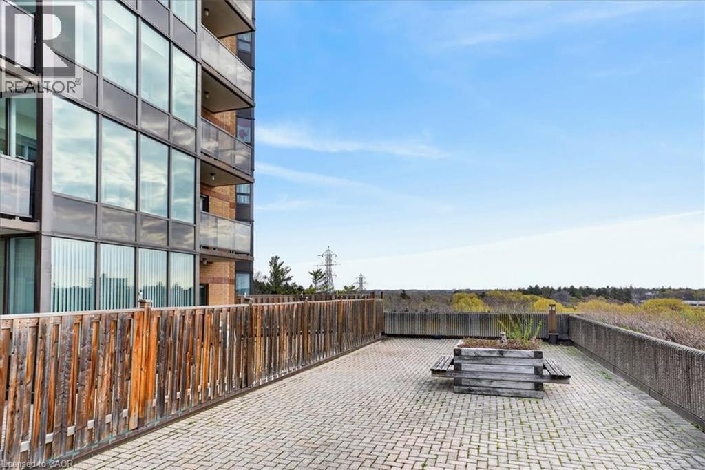 237 KING Street W Unit# 604 thumbnail 49