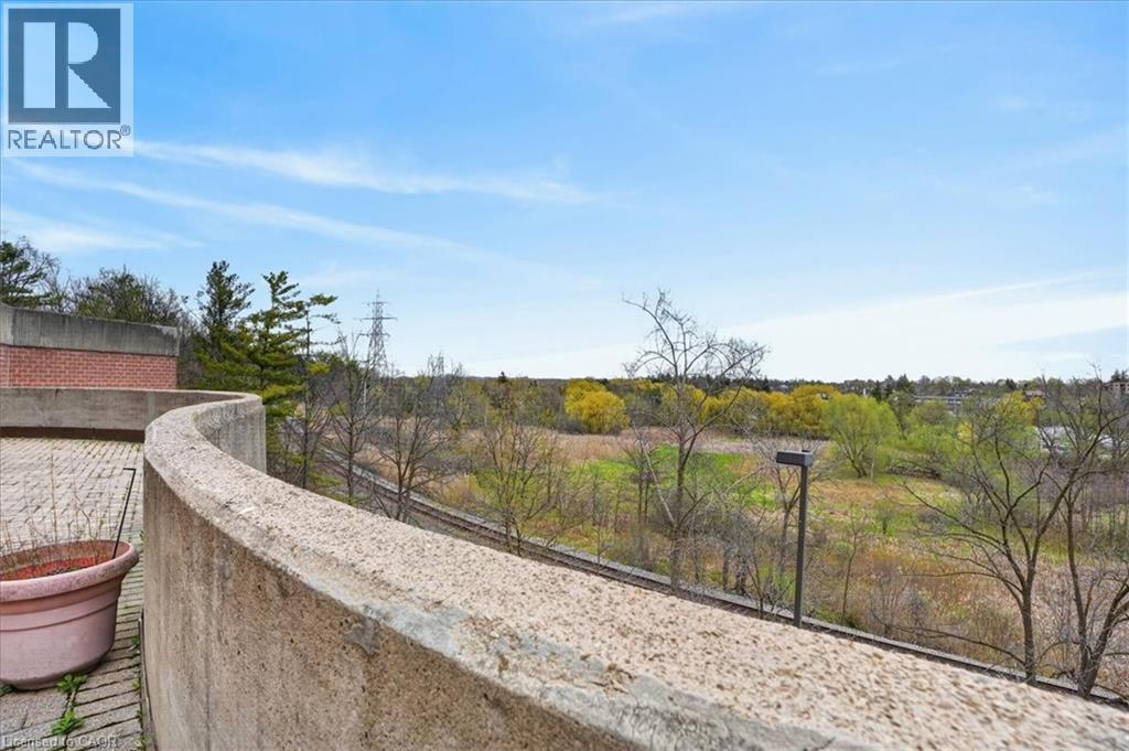 237 KING Street W Unit# 604 thumbnail 50