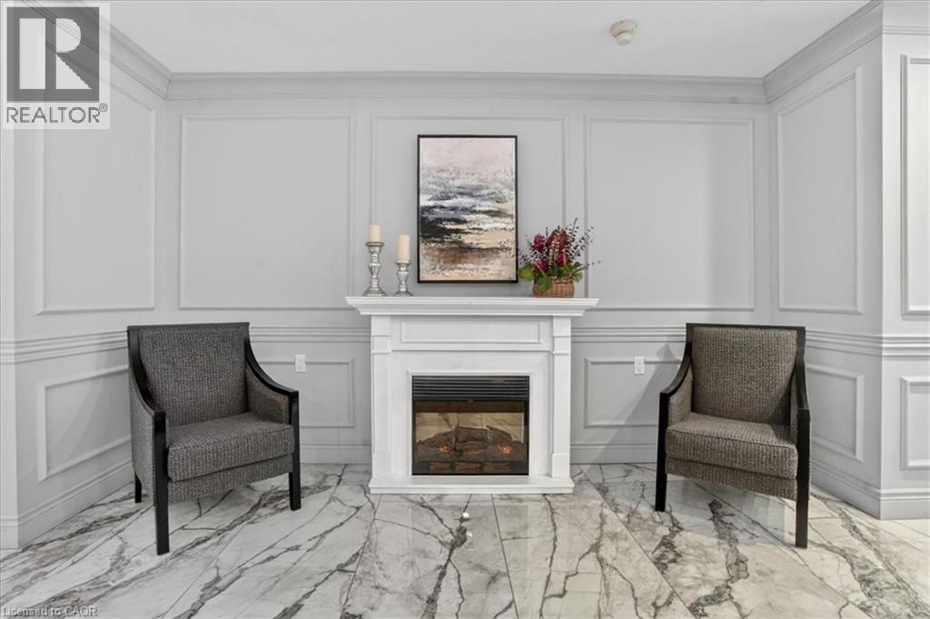 237 KING Street W Unit# 604 thumbnail 6