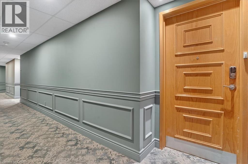 237 KING Street W Unit# 604 thumbnail 7