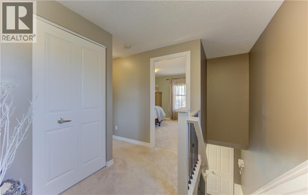 83 MANOR Drive thumbnail 22