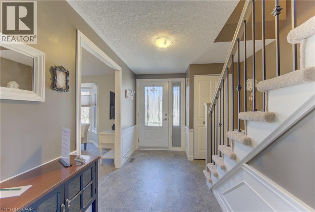 83 MANOR Drive thumbnail 5