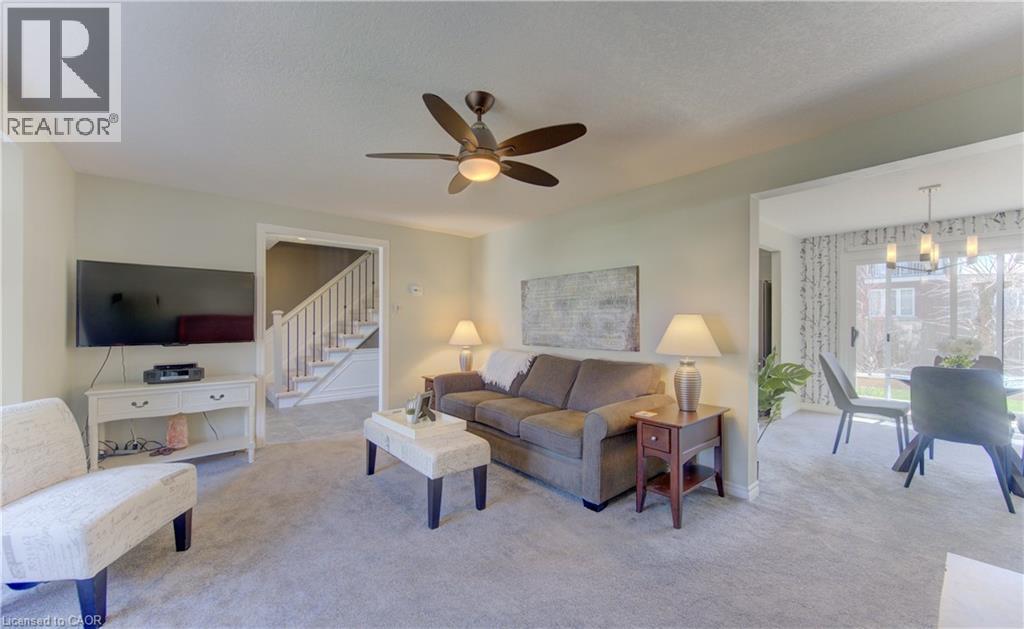 83 MANOR Drive thumbnail 9