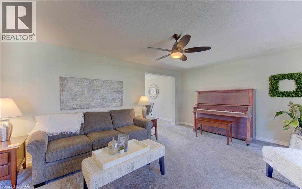 83 MANOR Drive thumbnail 8