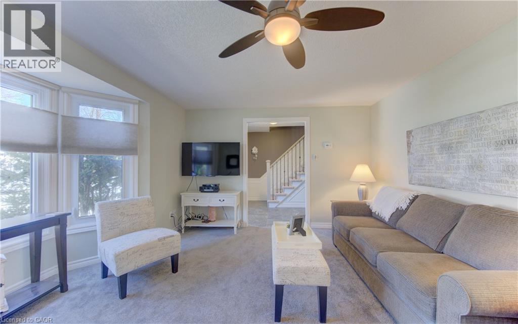 83 MANOR Drive thumbnail 10