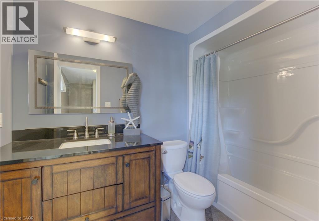 83 MANOR Drive thumbnail 21