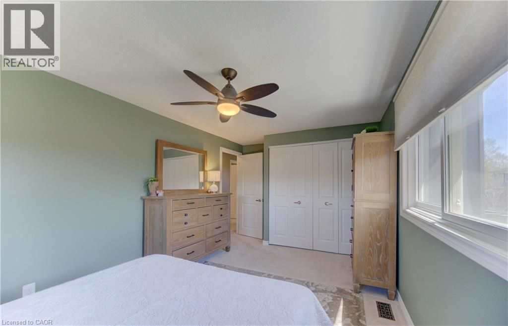 83 MANOR Drive thumbnail 28