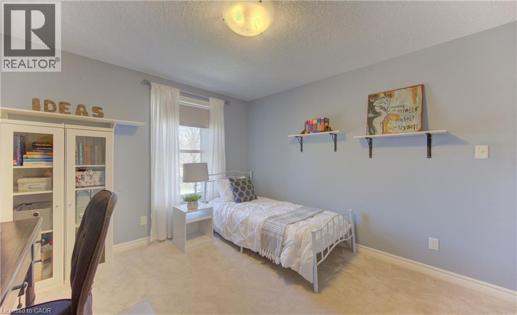 83 MANOR Drive thumbnail 30