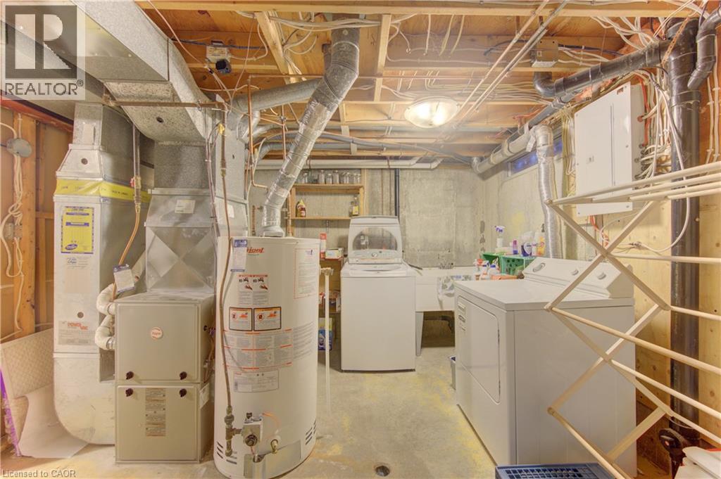 83 MANOR Drive thumbnail 35