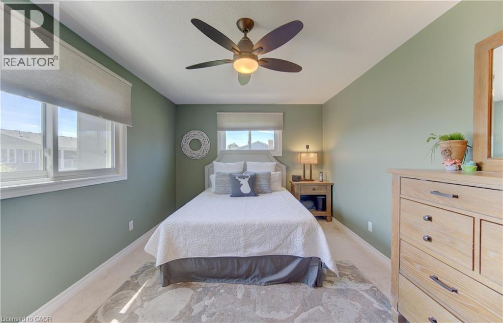 83 MANOR Drive thumbnail 27