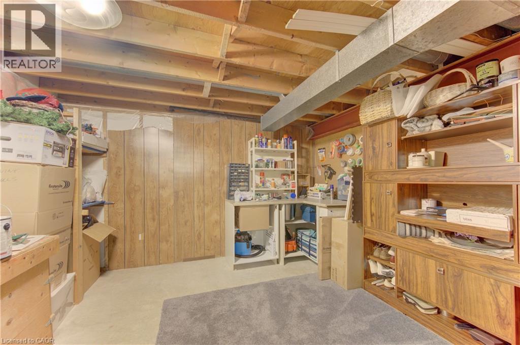 83 MANOR Drive thumbnail 36