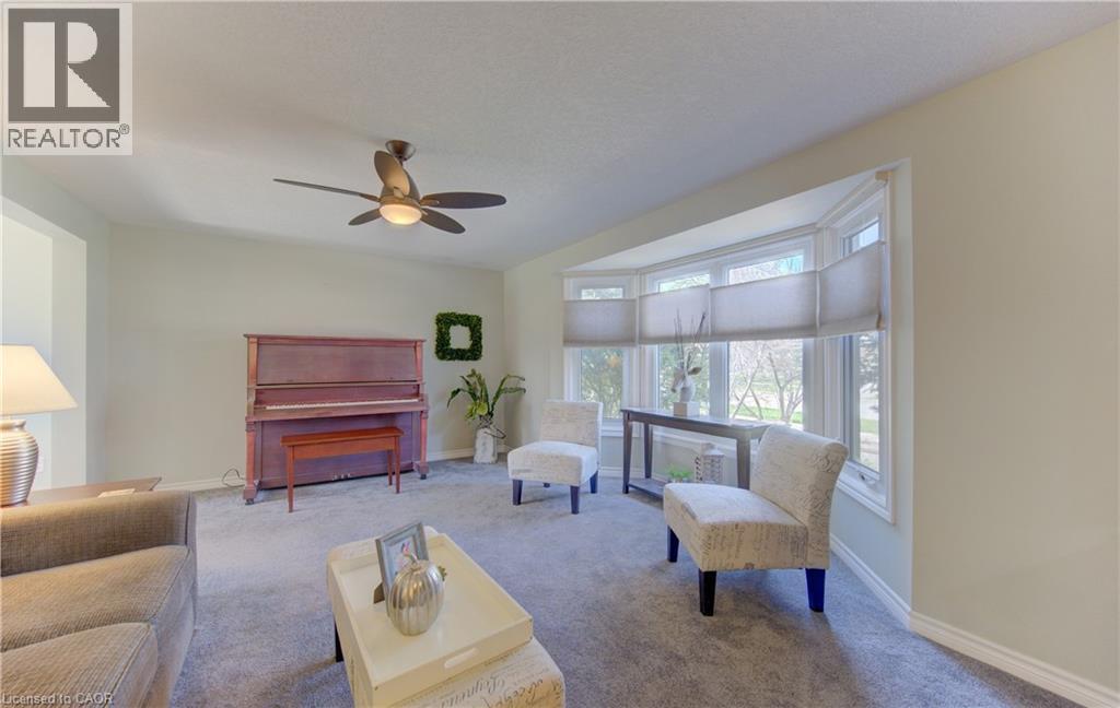 83 MANOR Drive thumbnail 7