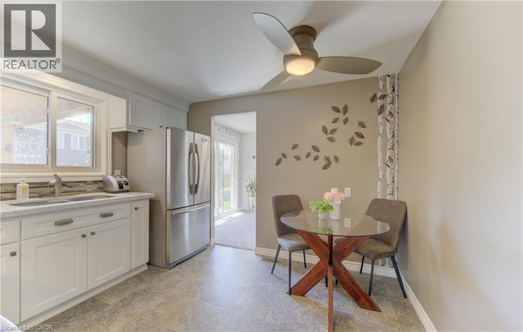 83 MANOR Drive thumbnail 15