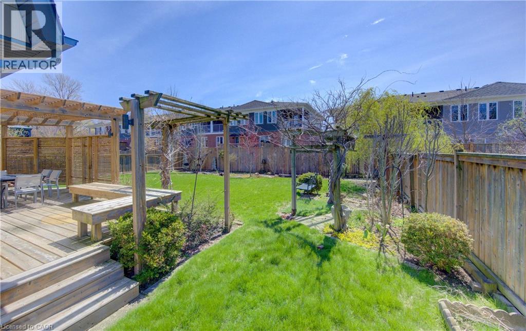 83 MANOR Drive thumbnail 42