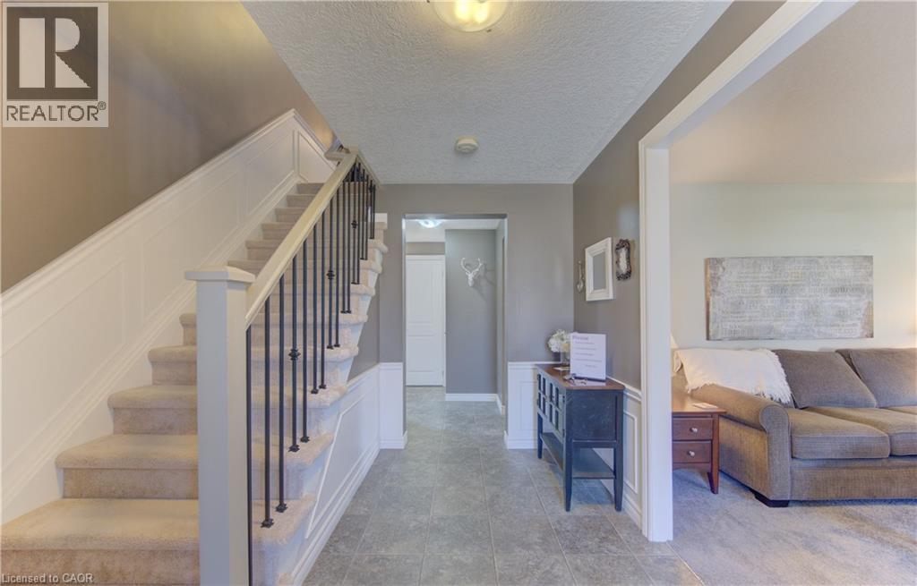 83 MANOR Drive thumbnail 6