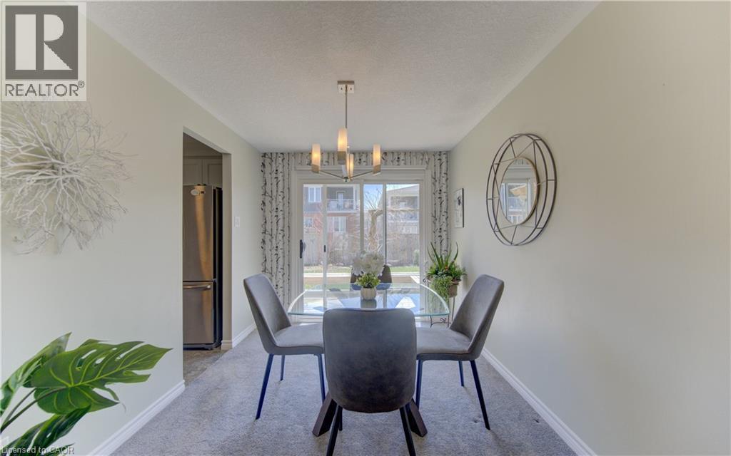 83 MANOR Drive thumbnail 12