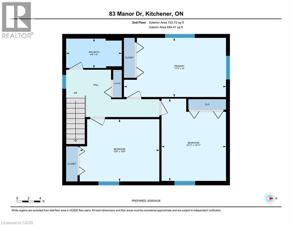 83 MANOR Drive thumbnail 49