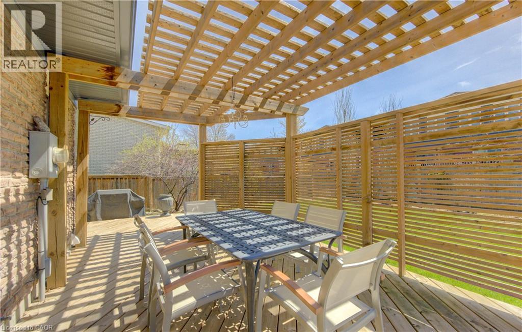 83 MANOR Drive thumbnail 45