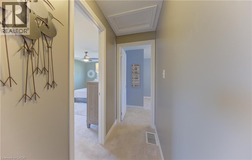 83 MANOR Drive thumbnail 25