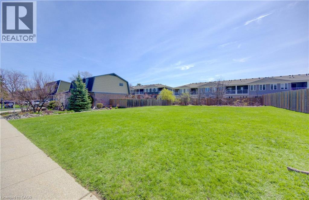 83 MANOR Drive thumbnail 3