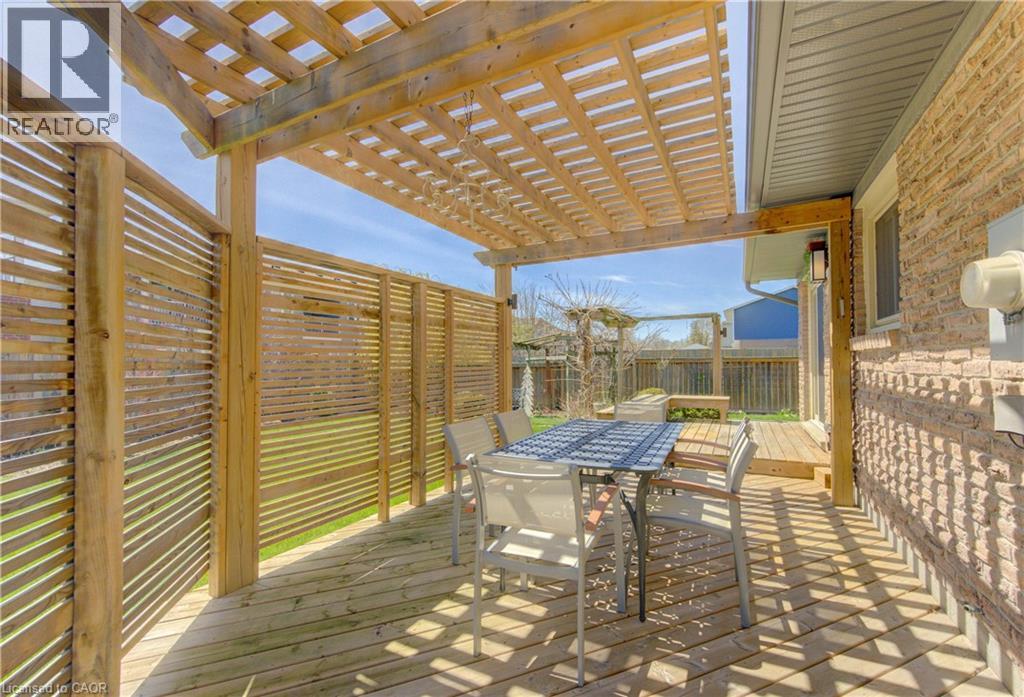 83 MANOR Drive thumbnail 46