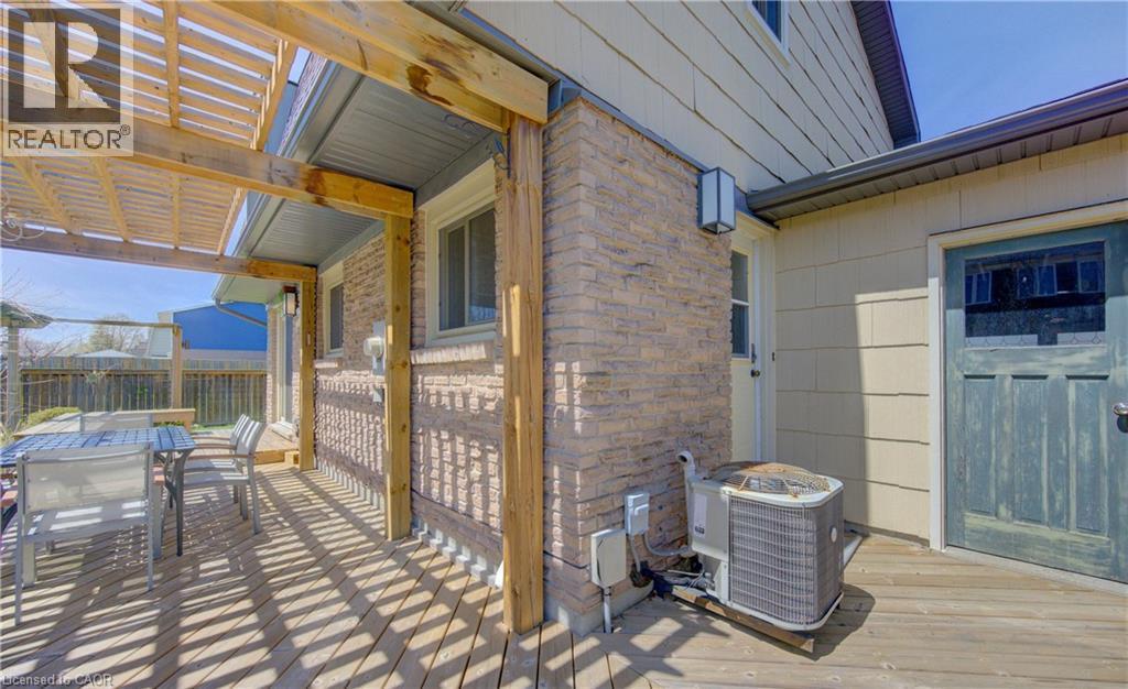 83 MANOR Drive thumbnail 47