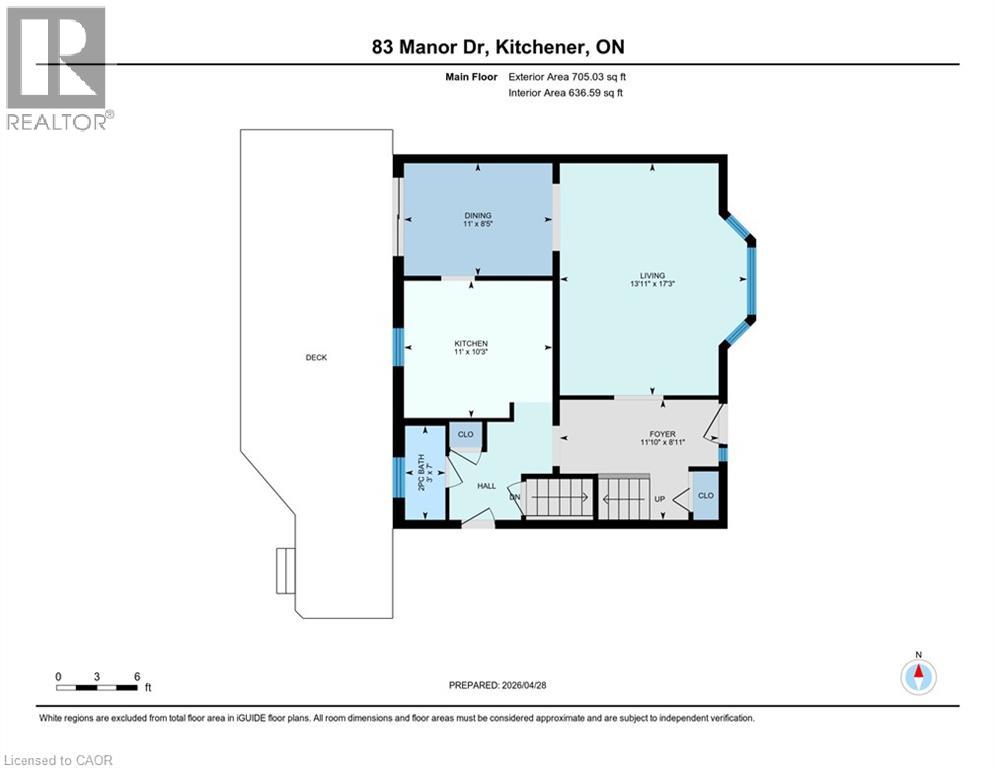 83 MANOR Drive thumbnail 48