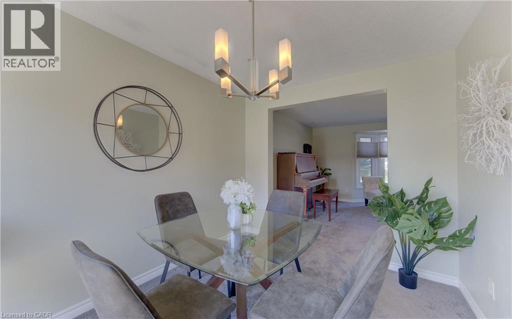 83 MANOR Drive thumbnail 13