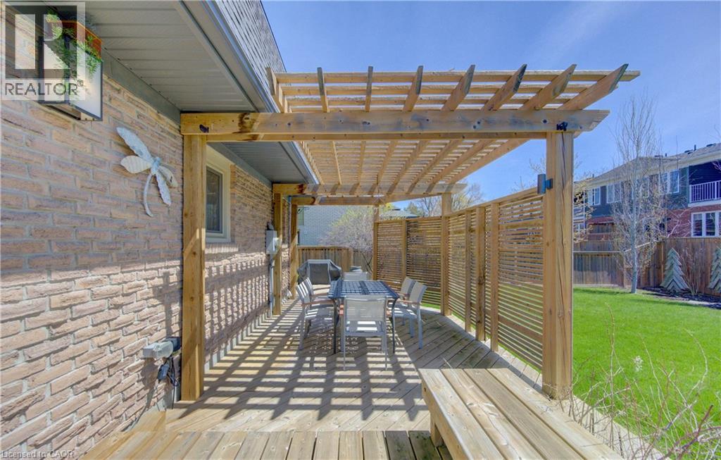 83 MANOR Drive thumbnail 44