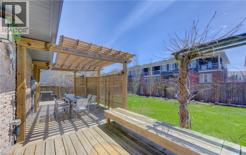 83 MANOR Drive thumbnail 43