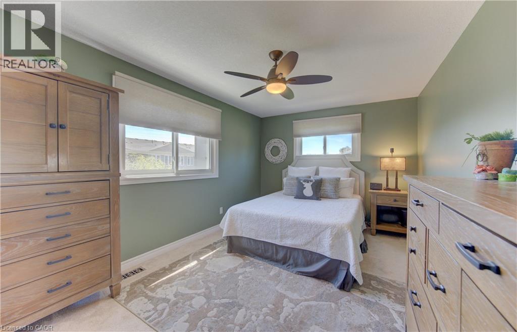 83 MANOR Drive thumbnail 26