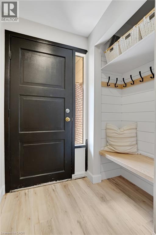 230 BLAIR Road Unit# 16 thumbnail 9