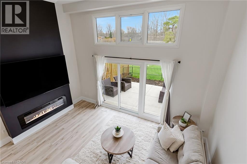 230 BLAIR Road Unit# 16 thumbnail 17