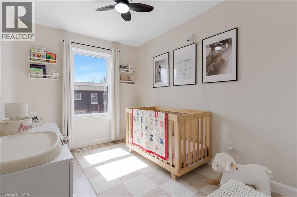 230 BLAIR Road Unit# 16 thumbnail 38