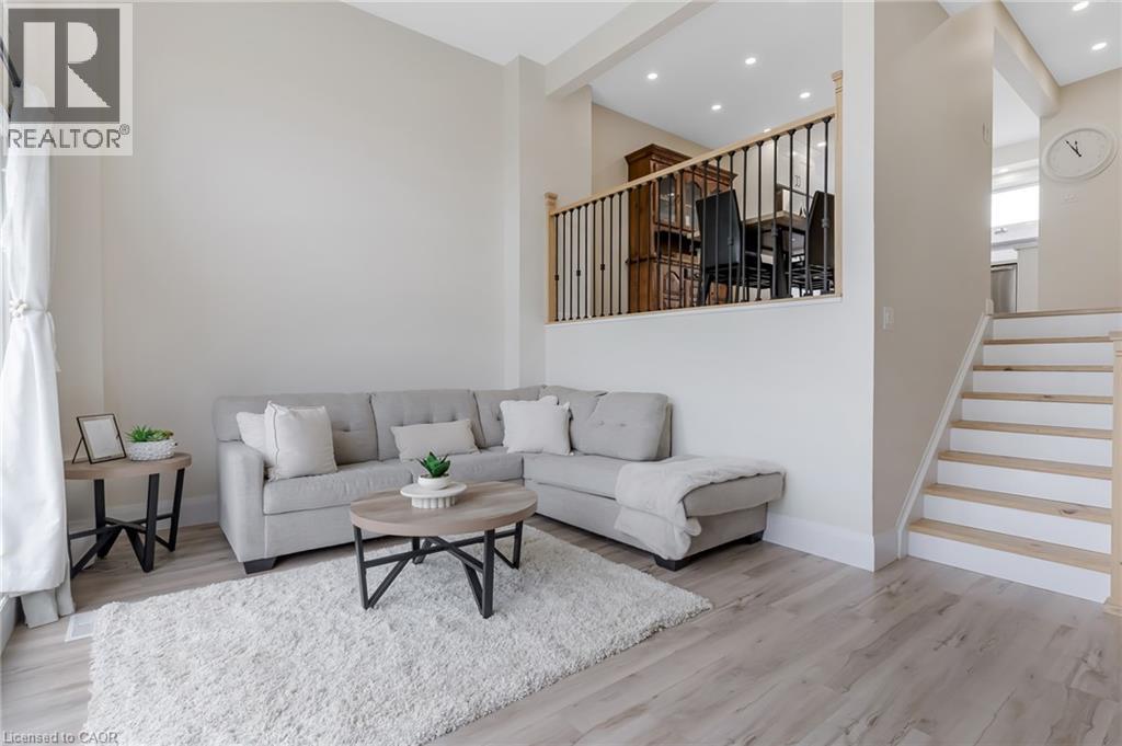 230 BLAIR Road Unit# 16 thumbnail 15