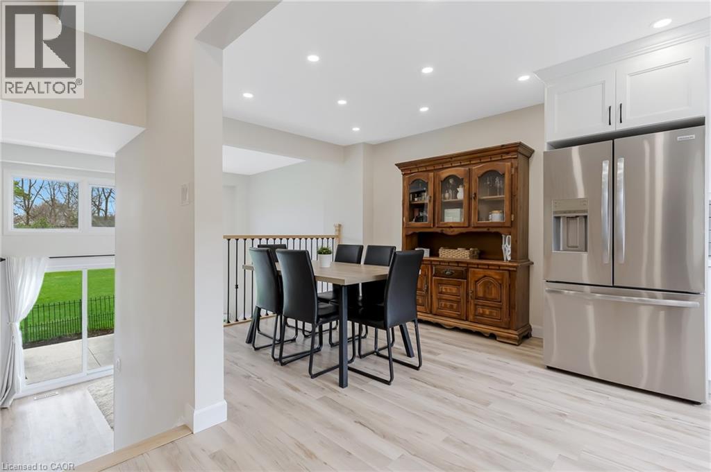 230 BLAIR Road Unit# 16 thumbnail 18