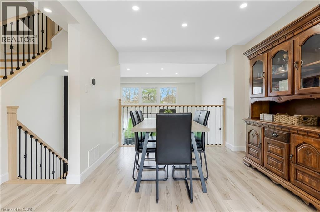 230 BLAIR Road Unit# 16 thumbnail 21