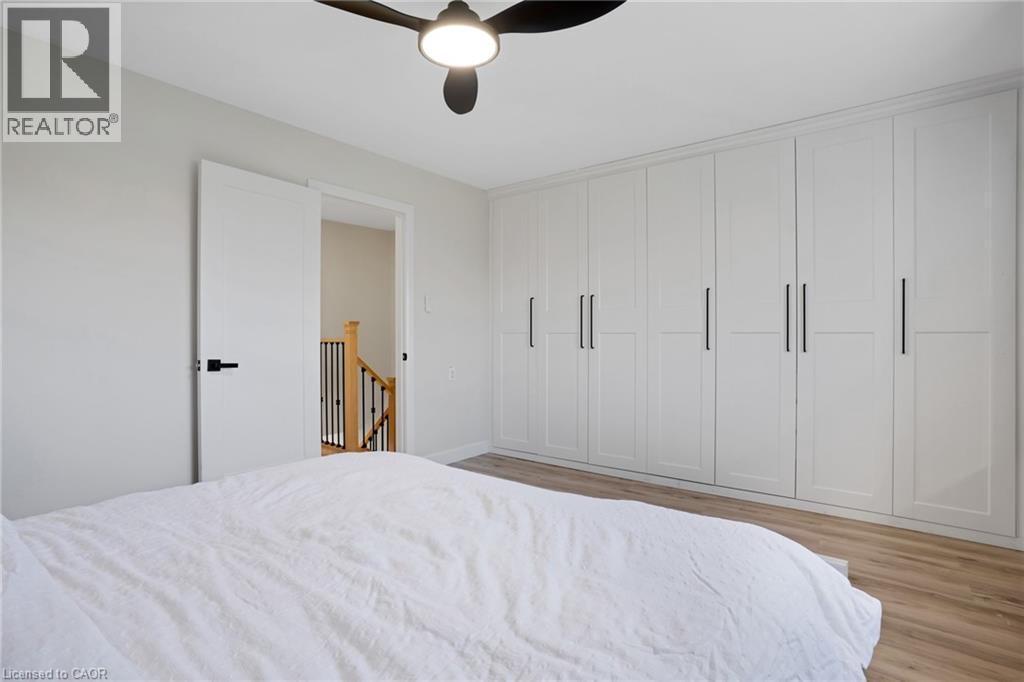 230 BLAIR Road Unit# 16 thumbnail 35