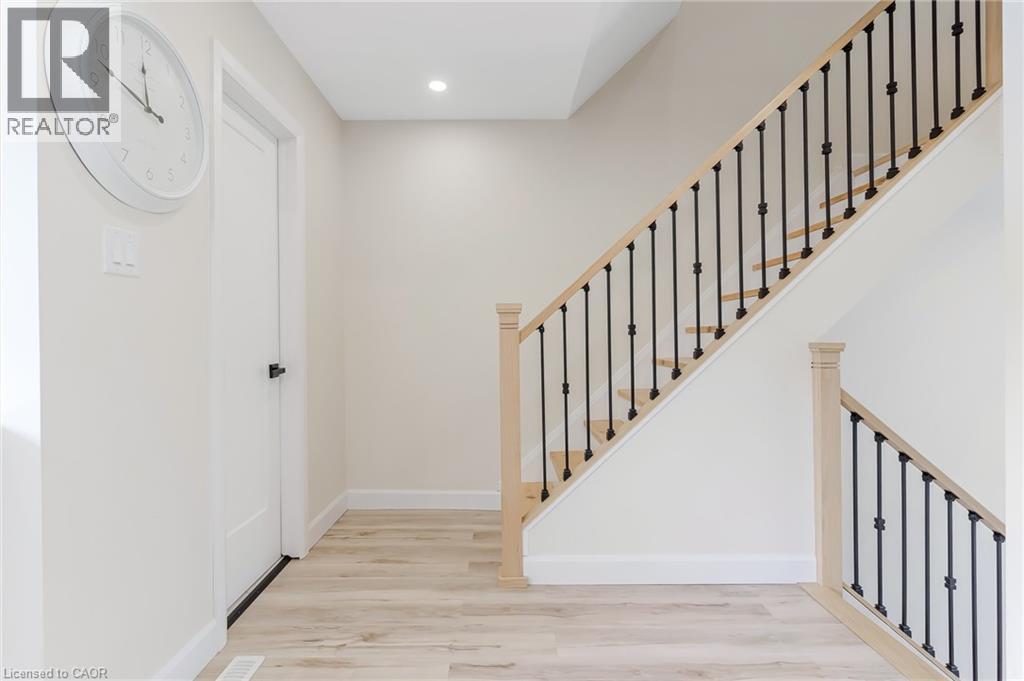 230 BLAIR Road Unit# 16 thumbnail 30