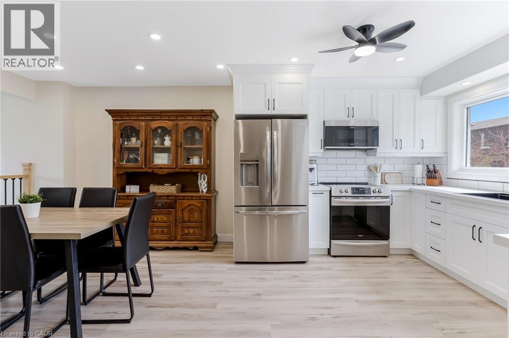 230 BLAIR Road Unit# 16 thumbnail 19