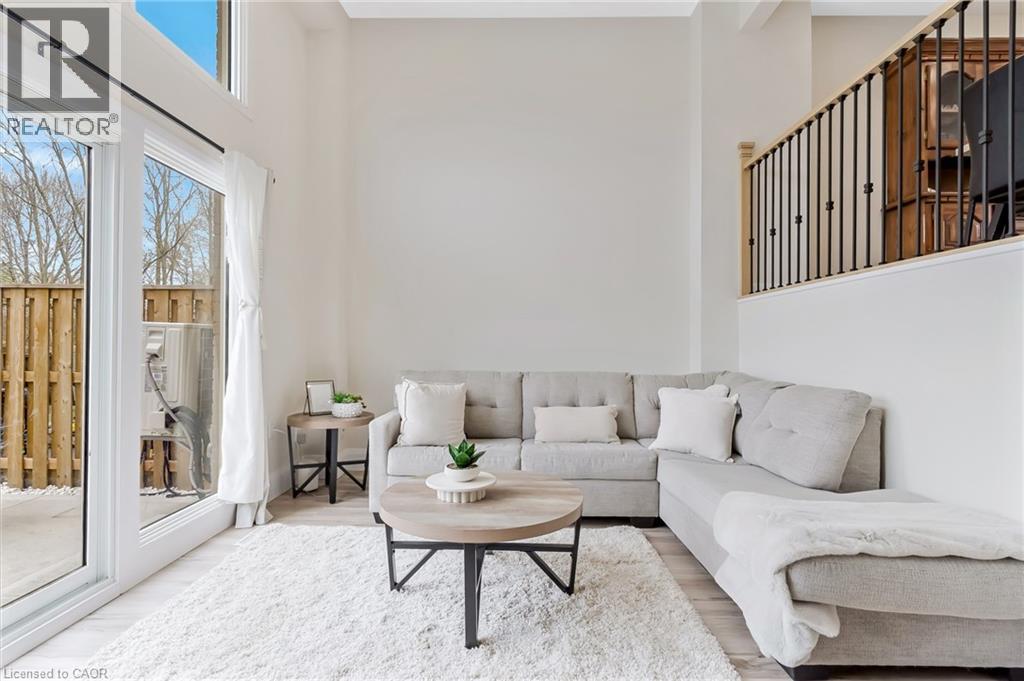 230 BLAIR Road Unit# 16 thumbnail 14