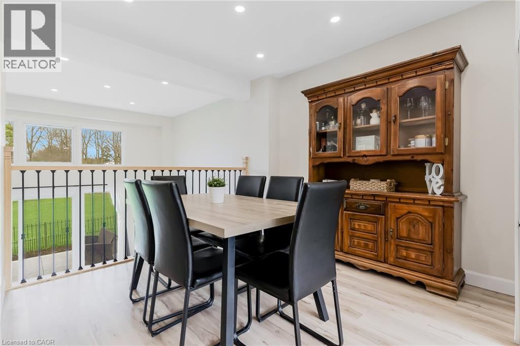 230 BLAIR Road Unit# 16 thumbnail 20